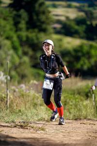 BIB: 2363
                            <button type="button" onclick="openModal(19135552)" class="btn btn-primary btn-sm float-right btn-popup" data-toggle="modal" data-target=".modal-high-quality">
                        <i class="fas fa-shopping-cart"></i> Add to Cart
                    </button>
                                            <button type="button" onclick="isThisMe(19135552, true)" class="btn btn-success btn-sm float-right btn-popup btn-isme hidden" data-toggle="tooltip" data-placement="bottom" title="นี่คือรูปของคุณใช่ไหม คลิกที่นี่เพื่อเอาเข้าอัลบั้ม">
                        <i class="fas fa-plus"></i> Add to album
                    </button>
                    <button type="button" onclick="isThisMe(19135552, false)" class="btn btn-warning btn-sm float-right btn-popup btn-isnotme hidden">
                        <i class="fas fa-ban"></i> Remove from album
                    </button>